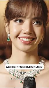 Blackpink Lisa Leaves Yg? Fans React