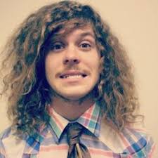 Blake Henderson Stories