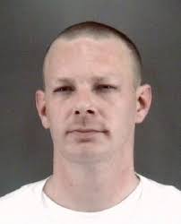 Lexington man gets prison for fatal overdose in Clemmons