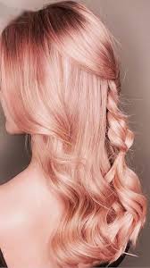 Uno dei tanti articoli disponibili nel nostro colori per body painting e fondotinta dipartimento qui presso . Colore Capelli Pesca Insolito E Femminile Pazza Idea Parrucchieri