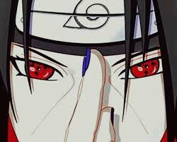 Naruto live wallpaper itachi uchiha. Itachi Naruto Shippuden Anime Wallpaper Naruto Shippuden Uchiha