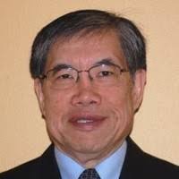 10+ "Al Quan" profiles