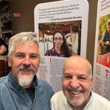 A Peace of My Mind added a new photo.