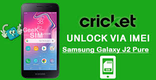 Samsung galaxy j2 unlock with google security questions. Como Liberar Un Celular Samsung Galaxy J2 Consejos Celulares