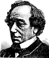 The Project Gutenberg eBook of Library of the World's Best Literature,  Ancient And Modern, by Charles Dudley Warner.