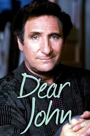 Dear John (TV Series 1988–1992)