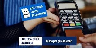 C'è un limite al numero di biglietti virtuali che si giocare alla lotteria degli scontrini non costa niente, dato che i tuoi biglietti sono associati ai tuoi acquisti. Lotteria Degli Scontrini Confcommercio Trentino