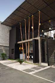 archello architecture restaurant exterior design restaurant facade