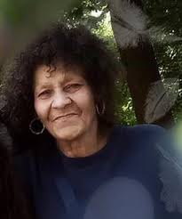 Linda Ann Adams Obituary