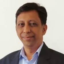 Congratulations Salloni Siroya Ghodawat Madam. 💐💐 Happy to be a part of… 