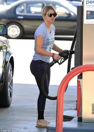 Kaley cuoco's been acting for quite some time now, but the actor only got ~ frisky ~ on camera for the first. Kaley Cuoco Instagram Fashiondipss