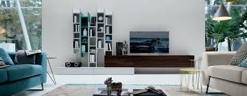 Vendita Soggiorni Febal Casa Acquista Arredo Salotti Febal Soggiorni Colours Everyday Febal Casa Italian Furniture Design Interior Furniture Design