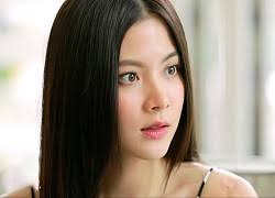 Cổ nhân dạy: 3 kiểu hàng xóm chớ dại kết thân kẻo rước phải họa vô đơn chí 