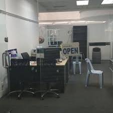 As part of an ambitious team you'll work with a cutting edge tech stack. Tyfon Tech Sdn Bhd