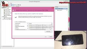 Jetzt asus® günstig bei nbb.com kaufen! Solusi Asus Zenfone Go X014d Mode Qualcomm 9008 Via Qfill By Jp Channels