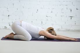 We did not find results for: 10 Yoga Poses To Relieve Back Pain During Pregnancy Fort Collins Back Pain Spine Correction Center Of The Rockies