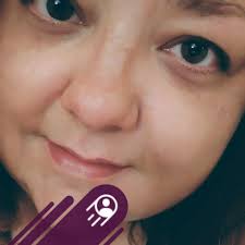 Parents please stop sending your kids to school with theidea the "someone  hits you, you hit them back" YOU are α part of the problem!