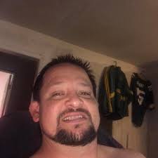 Push me, Lord. I wanna be better.