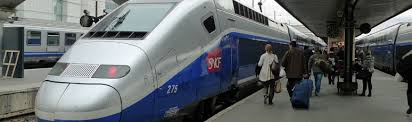 For travel to european destinations outside france, all children under four must have their own identity documents. Trains From Munich Train Times Fares Online Tickets