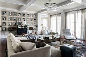 101 Large Living Room Ideas Photos