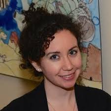 Amber Clouse (@AmberKemps)