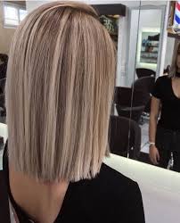 Pin On Hair And Make Up