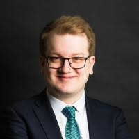 Max Archer Email & Phone Number