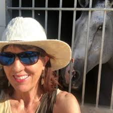 Marc Parry (@marcparry)