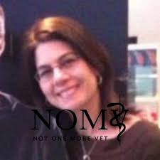 Michelle "Mimi" Lea Hulse's Memorial Website