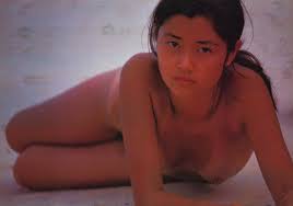 Kiyooka Nude Reona Satomi Free Hot Nude Porn Pic Gallery 15904 | Hot Sex  Picture