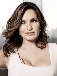 Mariska Hargitay Net Worth 2025: How the SVU Star Built Her Fortune (Full  information in the comment 👇👇👇 )