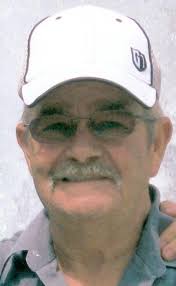 As I find them, I'd like to pay respects to our classmates who have gone