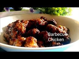 Barbecue Chicken Recipe Malayalam Ll Easy Barbecue Chicken Recipe Ll Ep 30 Youtube Barbecue Chicken Recipe Recipes Chicken Recipes