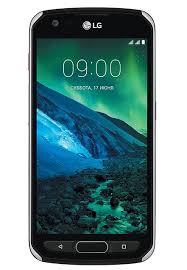 Telefon pintar terbaik 2019 (flagship). Telefon Pintar Lg Terbaik Kedudukan 2019