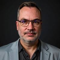 30+ "Andy Michels" profiles