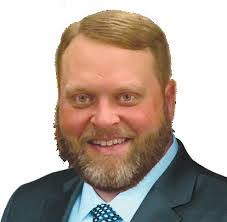 Otis Bowden's Instagram, Twitter & Facebook