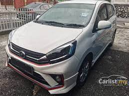 Dirumus khas untuk membantu para lelaki. Jual Kereta Perodua Axia 2021 Se 1 0 Di Kuala Lumpur Automatik Hatchback White Untuk Rm 37 500 7350919 Carlist My