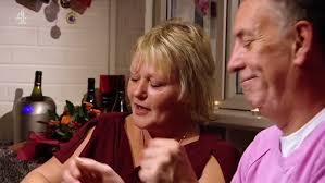 come dine with me: dawn barry (part 2)