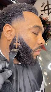 What 21 say? , “This shit cost a lot” , Book Now!, •, •, #crispycleancuts  #crispy #cripycleanlook #barbers #Indybarber #grooming #beardgang #fyp  #reelsinstagram #reels #luxurybarbershop