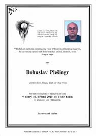 Tohle už nebude na slovácku bohužel nikdy možné. Smutecni Oznameni Svaz Vinaru Cr