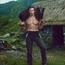 His mother, nancy (needham) wright, is a paralegal from mishawaka, indiana, and his father, joe douglas driver. 5 Things You Didn T Know About Adam Driver Vogue