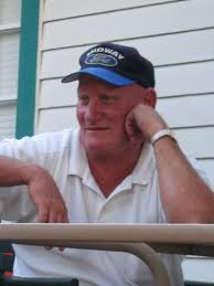 Hanford neighbors: Recently published obituaries