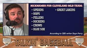 Jun 07, 2021 · new indians face masks for sale: What Should The Cleveland Indians New Team Name Be Youtube