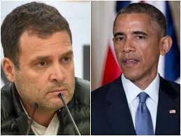 Barack obama discussed having daughter malia's boyfriend quarantine with the family and how it affected their grocery bill. A Promised Land Barack Obama Writes About Rahul Manmohan His Marriage With Michelle And Racism In Us India News Times Of India