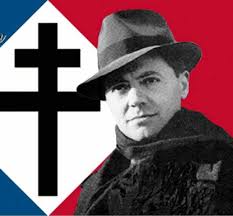 La Médaille Militaire