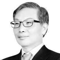 Why not a Korea-U.S.-Japan TTC?