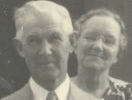 Renva Amanda STOREY SLAUGHTER (1843-1909)