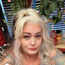 Twin sister birthday ideas in South OC?