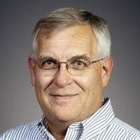 Ken Kusel Email & Phone Number