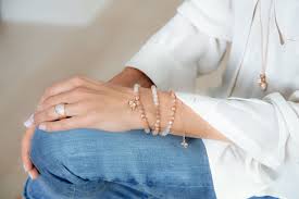 Tamara comolli | fine jewelry brand, founded 1992. Holiday Gifting With Tamara Comolli The Purist